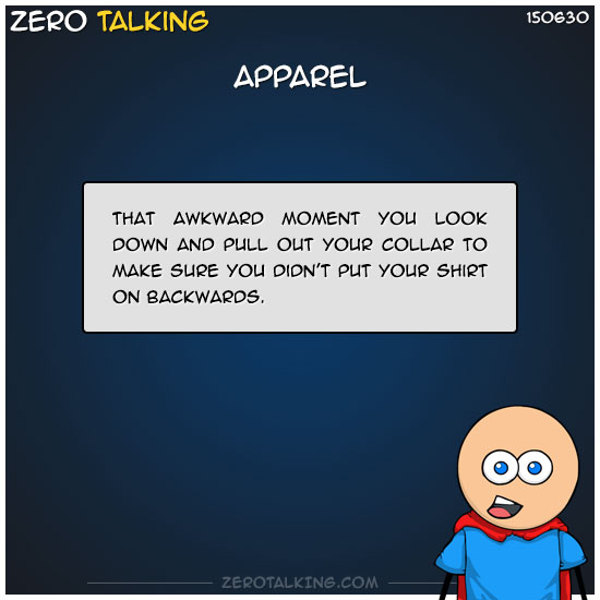 apparel-zero-dean