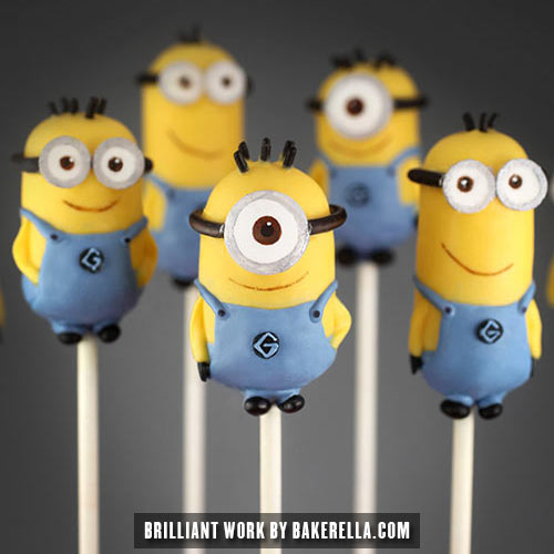 bakerella-despicable-me-cake-pops