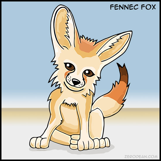 fennec-fox-zero-dean