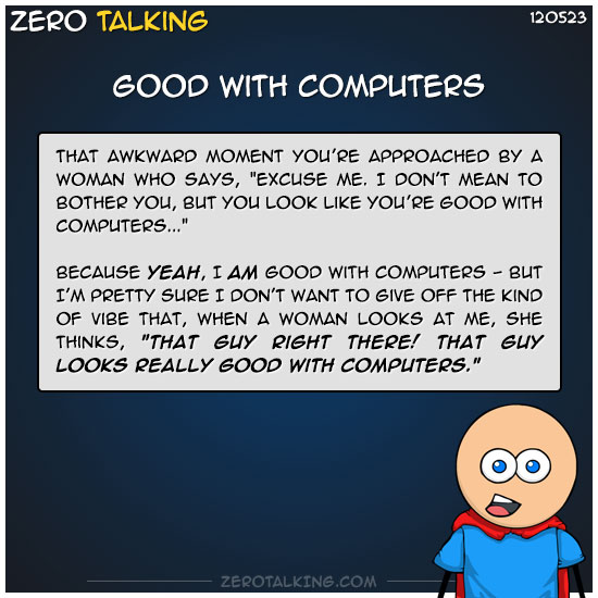 good-with-computers-zero-dean