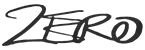 zero-sig-145x50