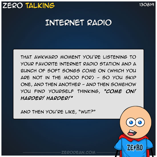 internet-radio-zero-dean