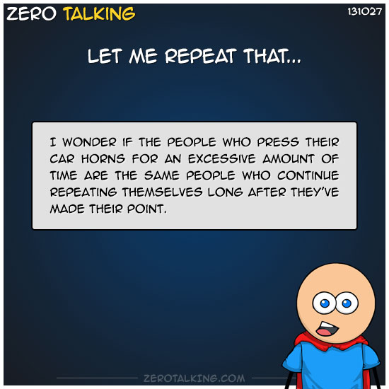 let-me-repeat-that-zero-dean