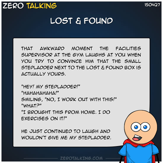 lost-and-found-zero-dean