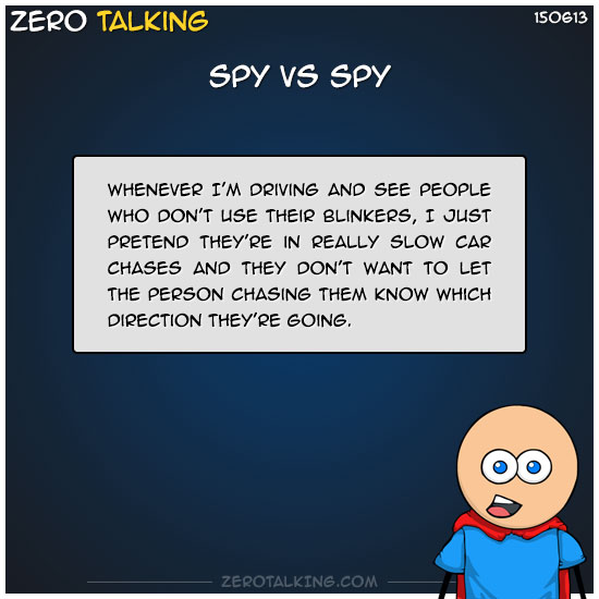 spy-vs-spy-zero-dean