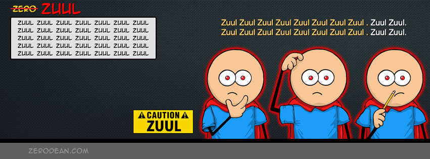 zuul-cover-zero-dean