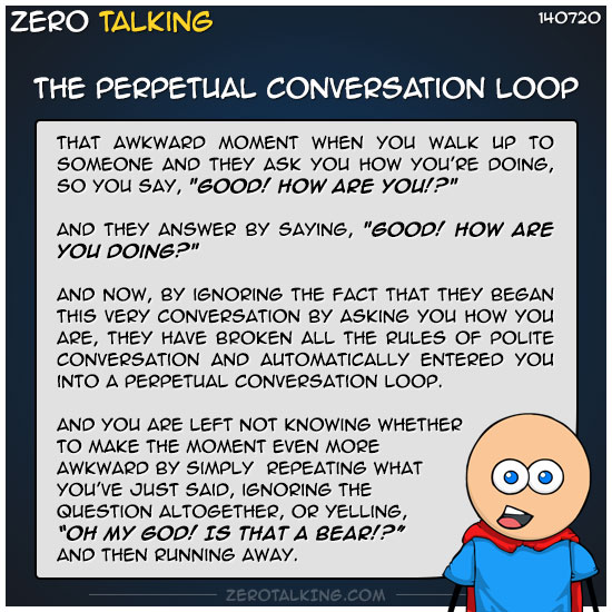 the-perpetual-conversation-loop-zero-dean