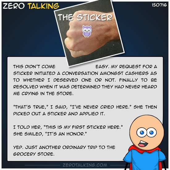 the-sticker-zero-dean