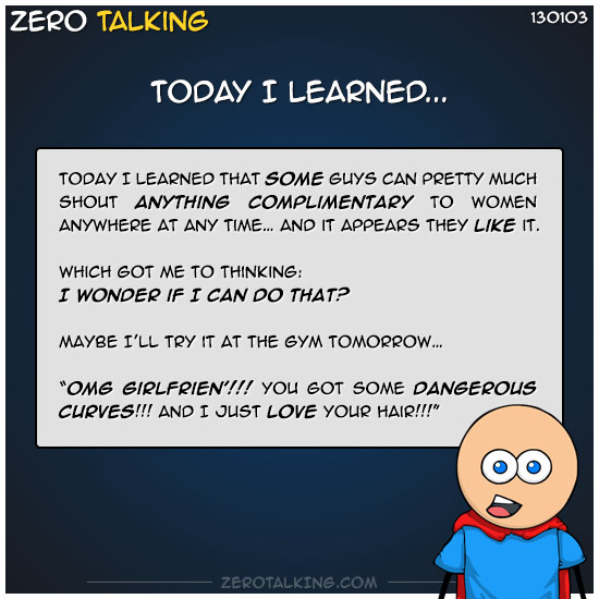 today-i-learned-zero-dean
