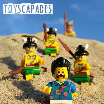 toyscapades-by-zero-dean