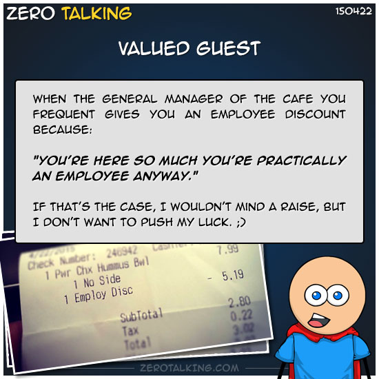 valued-guest-zero-dean