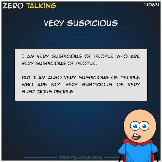 very-suspicious-zero-dean