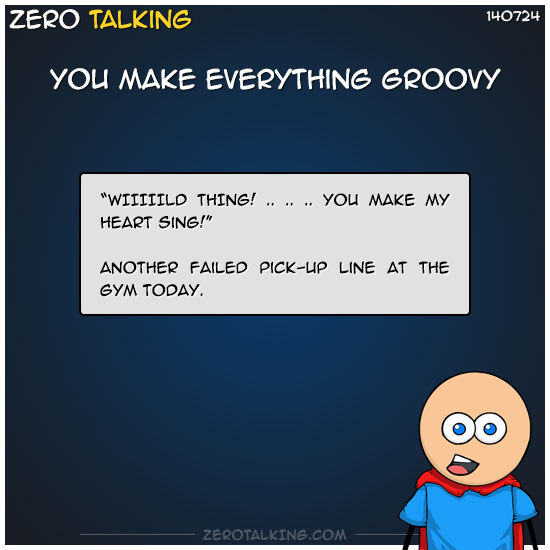you-make-everything-groovy-zero-dean